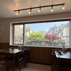 목란 대표 사진