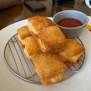 목란 대표 사진