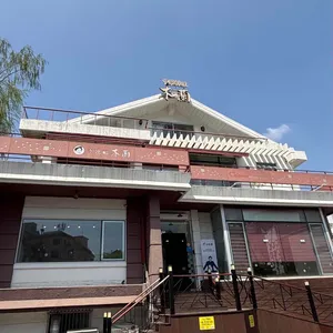 목란 리뷰 사진