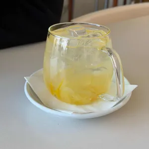 하우요 커피 사진 2