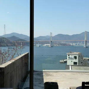 하우요 커피 대표 사진