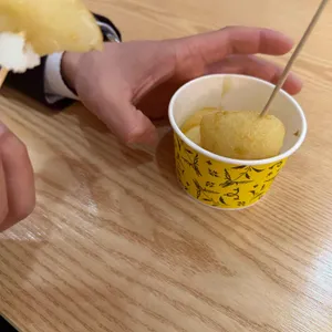 식당가01 사진