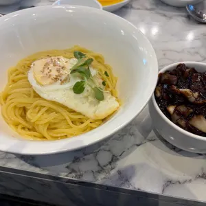 하오라이 사진 1