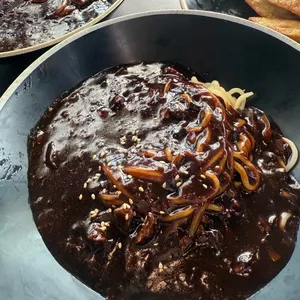 중화요리금성 대표 사진