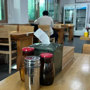 평양면옥 리뷰 사진