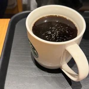 스타벅스 사진