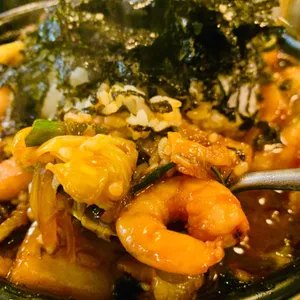 느린마을양조장 사진 1