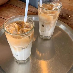 칠성조선소 사진 2