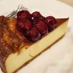 카페 레이어드 사진 1