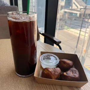 카페 노낭뜨 사진 1