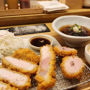 수수하지만굉장해 사진 1