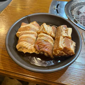 신라농원 사진