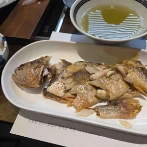 다이닝교 사진 1