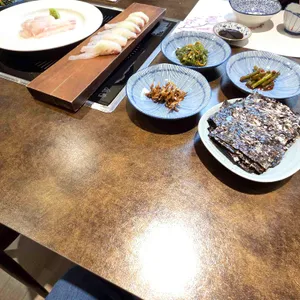 다이닝교 대표 사진