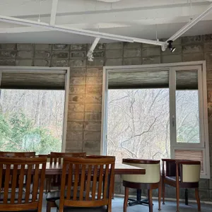 라포레 리뷰 사진