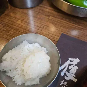 3대삼계장인 대표 사진