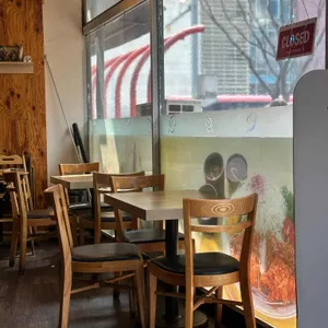 일지오 리뷰 사진