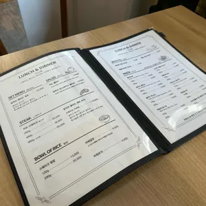 일지오 리뷰 사진