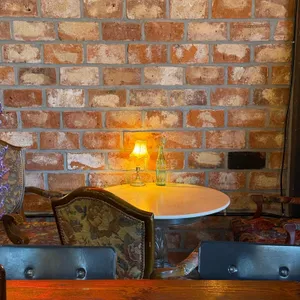 커피창고로 대표 사진