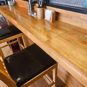 양지리돈카츠 대표 사진