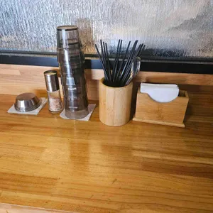 양지리돈카츠 대표 사진