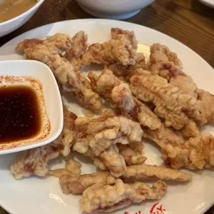 초마 대표 사진
