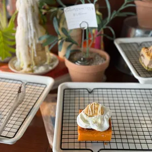 루오베이커리 사진