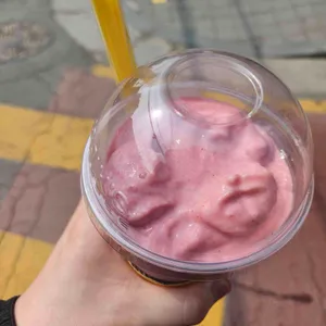 빽다방 대표 사진