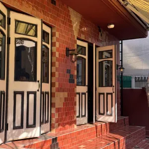 따우전드 대표 사진