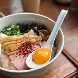롱메 사진