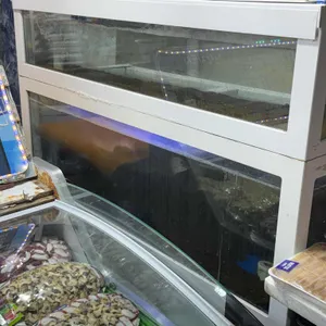 삼촌네회수산 사진 1