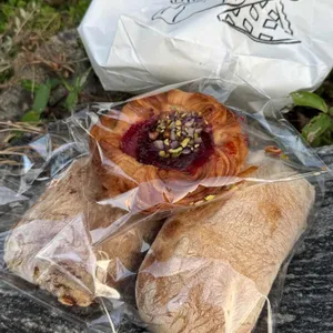 네마 대표 사진