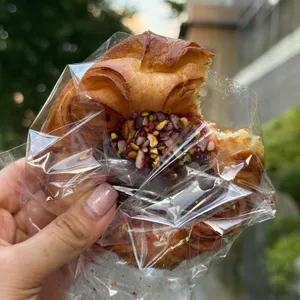 네마 대표 사진