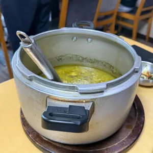 기장끝집 대표 사진