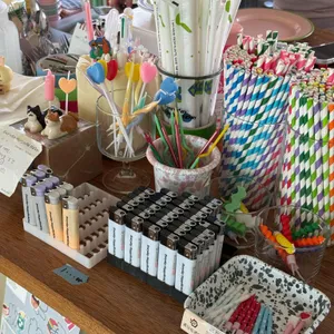 Everyday HappyBirthDay 대표 사진