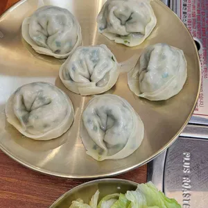 권영수대가전골 대표 사진