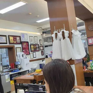 권영수대가전골 대표 사진