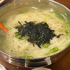 부자아저씨 사진 2