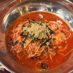 부자아저씨 사진