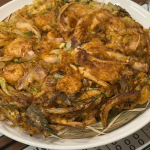 부자아저씨 사진