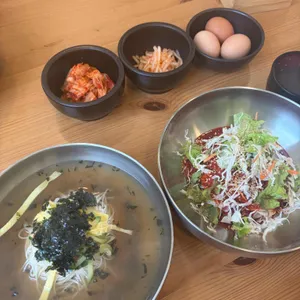 채반 대표 사진