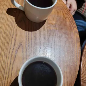 스타벅스 대표 사진