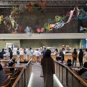 스타벅스 대표 사진