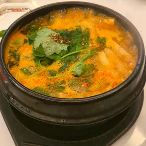 도미다리 대표 사진