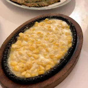 도미다리 대표 사진