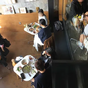 방방 대표 사진