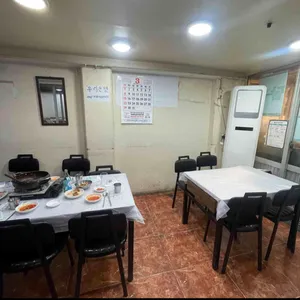 뚱보할매집 대표 사진