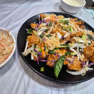 뚱보할매집 대표 사진