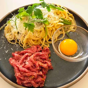 버터라이스클럽 사진 2