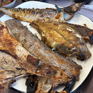 파도정원 사진
